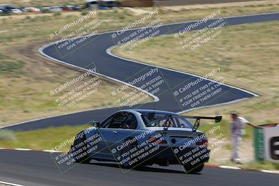 media/Aug-26-2023-Nasa (Sat) [[a5930b8304]]/Time Trials/Turn 6/